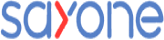 SayOne Technologies